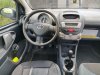 Slika 16 - Toyota Aygo 1.0 Vvti  - MojAuto