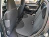 Slika 19 - Toyota Aygo 1.0 Vvti  - MojAuto