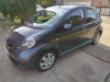 Slika 2 - Toyota Aygo 1.0 Vvti  - MojAuto