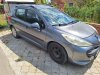 Slika 1 - Peugeot 207 Sw  - MojAuto