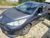 Slika 2 - Peugeot 207 Sw  - MojAuto