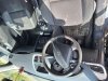 Slika 3 - Peugeot 207 Sw  - MojAuto