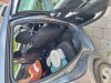 Slika 5 - Peugeot 207 Sw  - MojAuto