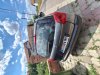 Slika 12 - Peugeot 207 Sw  - MojAuto