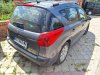 Slika 14 - Peugeot 207 Sw  - MojAuto