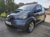 Slika 3 - Toyota Aygo 1.0 Vvti  - MojAuto