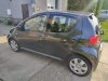 Slika 4 - Toyota Aygo 1.0 Vvti  - MojAuto