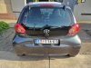 Slika 6 - Toyota Aygo 1.0 Vvti  - MojAuto