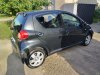 Slika 8 - Toyota Aygo 1.0 Vvti  - MojAuto