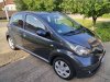 Slika 9 - Toyota Aygo 1.0 Vvti  - MojAuto