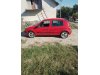 Slika 3 - Renault Clio dti  - MojAuto