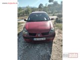 polovni Automobil Renault Clio dti 