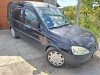 Slika 2 - Opel Combo 1.6 CNG  - MojAuto