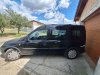 Slika 6 - Opel Combo 1.6 CNG  - MojAuto