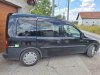 Slika 7 - Opel Combo 1.6 CNG  - MojAuto