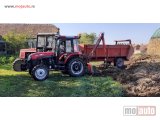 polovni Traktor Ostalo hu 6c