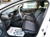 Slika 27 - Citroen C3 1.6BlueHdi Navi Led   - MojAuto