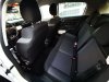 Slika 29 - Citroen C3 1.6BlueHdi Navi Led   - MojAuto