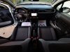 Slika 30 - Citroen C3 1.6BlueHdi Navi Led   - MojAuto