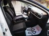 Slika 31 - Citroen C3 1.6BlueHdi Navi Led   - MojAuto