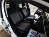 Slika 34 - Citroen C3 1.6BlueHdi Navi Led   - MojAuto