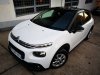 Slika 9 - Citroen C3 1.6BlueHdi Navi Led   - MojAuto