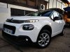 Slika 12 - Citroen C3 1.6BlueHdi Navi Led   - MojAuto