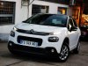 Slika 14 - Citroen C3 1.6BlueHdi Navi Led   - MojAuto