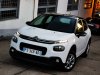 Slika 15 - Citroen C3 1.6BlueHdi Navi Led   - MojAuto