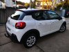 Slika 22 - Citroen C3 1.6BlueHdi Navi Led   - MojAuto