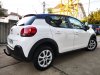 Slika 23 - Citroen C3 1.6BlueHdi Navi Led   - MojAuto