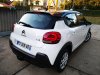 Slika 24 - Citroen C3 1.6BlueHdi Navi Led   - MojAuto