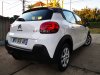 Slika 25 - Citroen C3 1.6BlueHdi Navi Led   - MojAuto