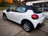 Slika 17 - Citroen C3 1.6BlueHdi Navi Led   - MojAuto