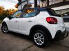 Slika 18 - Citroen C3 1.6BlueHdi Navi Led   - MojAuto