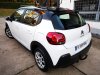 Slika 19 - Citroen C3 1.6BlueHdi Navi Led   - MojAuto