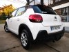 Slika 20 - Citroen C3 1.6BlueHdi Navi Led   - MojAuto