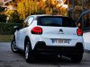 Slika 21 - Citroen C3 1.6BlueHdi Navi Led   - MojAuto