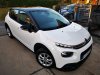 Slika 7 - Citroen C3 1.6BlueHdi Navi Led   - MojAuto