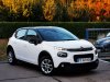 Slika 2 - Citroen C3 1.6BlueHdi Navi Led   - MojAuto