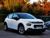 Slika 1 - Citroen C3 1.6BlueHdi Navi Led   - MojAuto