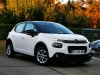 Slika 3 - Citroen C3 1.6BlueHdi Navi Led   - MojAuto