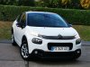 Slika 4 - Citroen C3 1.6BlueHdi Navi Led   - MojAuto