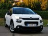 Slika 5 - Citroen C3 1.6BlueHdi Navi Led   - MojAuto