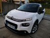 Slika 10 - Citroen C3 1.6BlueHdi Navi Led   - MojAuto