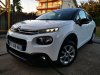 Slika 11 - Citroen C3 1.6BlueHdi Navi Led   - MojAuto