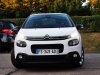 Slika 8 - Citroen C3 1.6BlueHdi Navi Led   - MojAuto