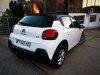 Slika 26 - Citroen C3 1.6BlueHdi Navi Led   - MojAuto