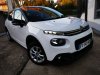 Slika 36 - Citroen C3 1.6BlueHdi Navi Led   - MojAuto