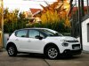 Slika 35 - Citroen C3 1.6BlueHdi Navi Led   - MojAuto